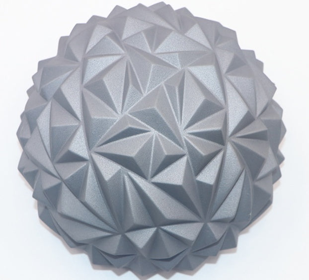 StachelRelax – Akupressur-Massageball