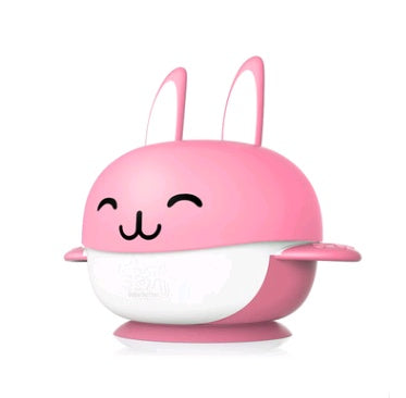 Kleine Freude – Babygeschirr Set