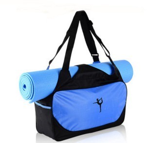 Wasserdichter Yoga Rucksack