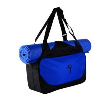 Wasserdichter Yoga Rucksack