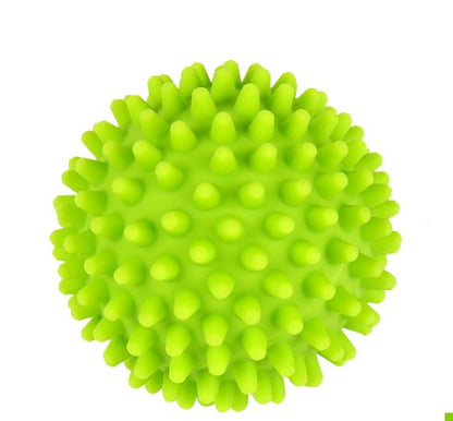 StachelRelax – Akupressur-Massageball