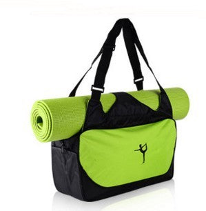 Wasserdichter Yoga Rucksack