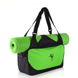 Wasserdichter Yoga Rucksack